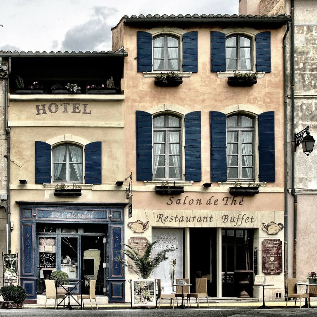 provence-terre-france-immersion