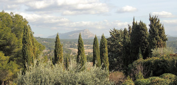 French Immersion in Pays d’Aix