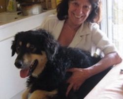 Maryse, Immersion française en Bourgogne