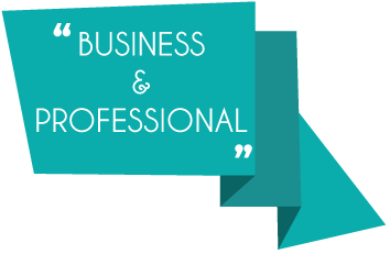 Business and professional French courses