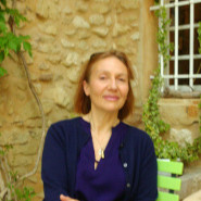 French immersion, stay Laurence