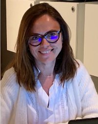 French immersion, stay Caroline