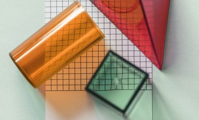 How to Describe Objects in French