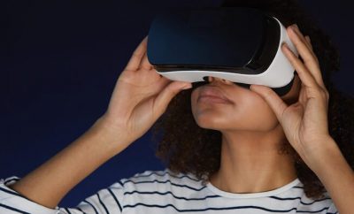 Online French immersion courses