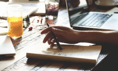 How to Learn French Fast