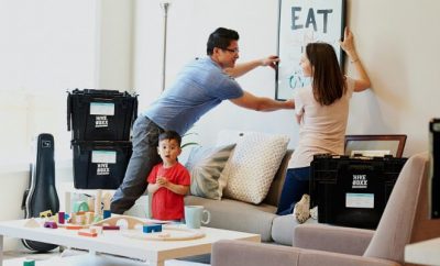 Moving to France as an expatriate – What you should know