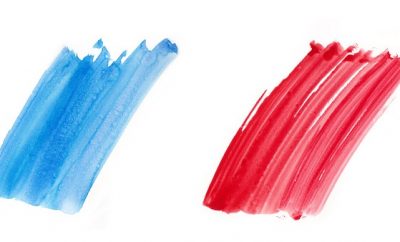 A poem for the 14th July (from French original)