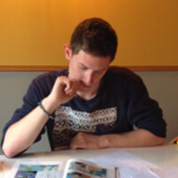 Having a problem learning French?