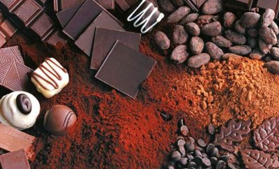 Pour Pâques nous recommandons le film les emotifs anonymes