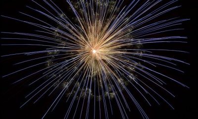 14th July, national celebration in France, what is really being celebrated?