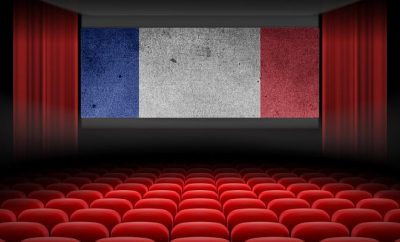 Best French-language movies for learners – Part 1