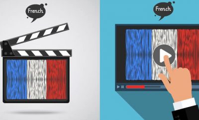 Best French-language movies for learners – Part 2