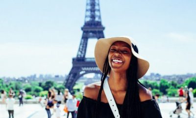 5 Top Reasons to Learn French in France