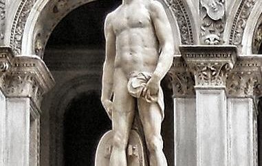 Mars, mais pourquoi ce nom ?