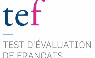 TEF Naturalisation for the French nationality