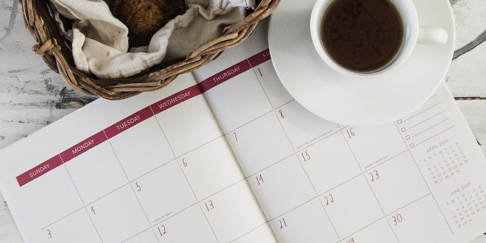 Quand puis-je m’inscrire au TEF ?