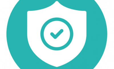 Safety and Homestay Experience