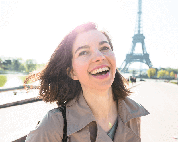 Eliminate my bank fees