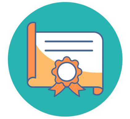 High quality teaching