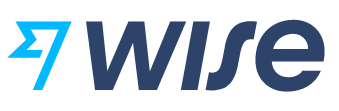 Wise logo