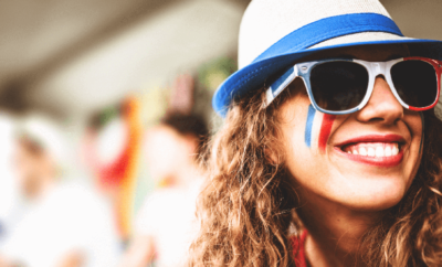 Comment améliorer sa fluidité en français?