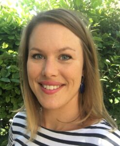 French immersion, stay Celtina