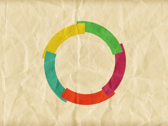 The French language is both multiple and unique