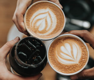 Quiz: Which kind of French dish are you?