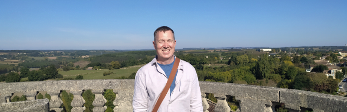 Journey to the heart of the Middle Ages, experience in Moustier 3