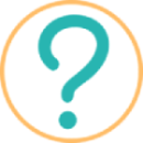 Contact Celtina to ask your questions