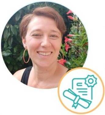 Coralyne presentation