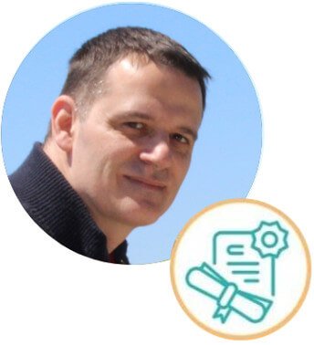 Francis presentation