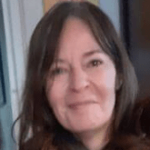 Patricia - Aix les Bains