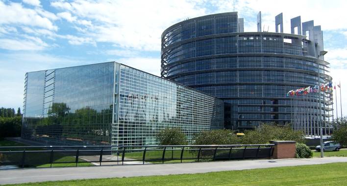 French Language Jobs