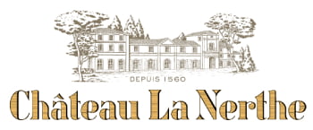 Château La Nerthe