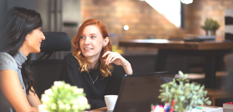 french immersion companies