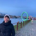 Discover Nantes with Pascal