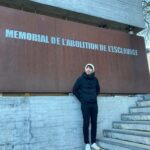 Discover Nantes with Pascal