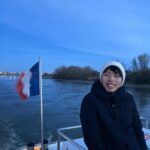 Discover Nantes with Pascal