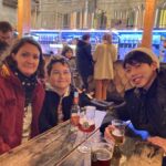 Discover Nantes with Pascal