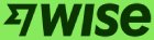 Wise