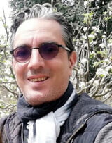 Jérôme - Chiroubles