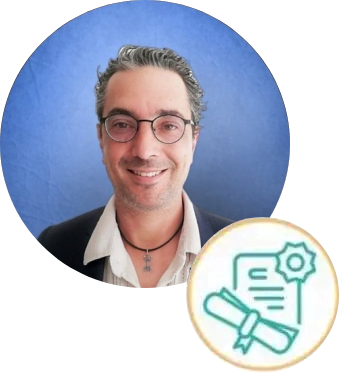 Jérôme presentation