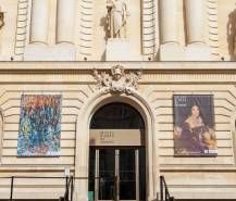 Musée d'arts de Nantes, min