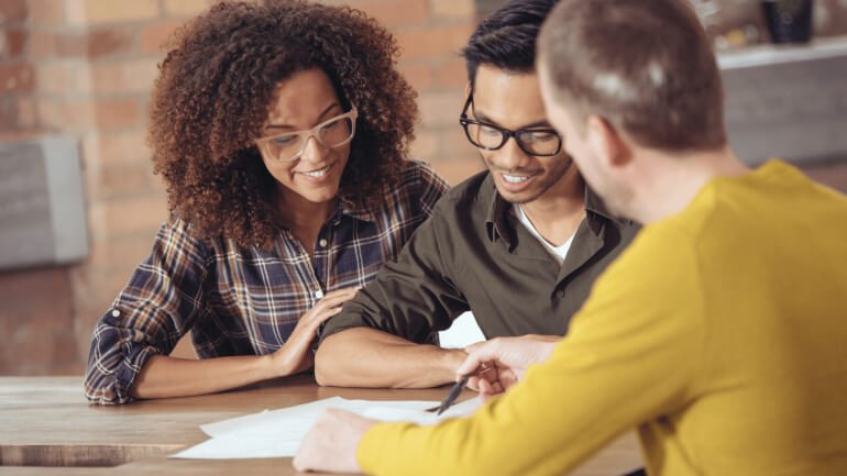 Apprendre le français, S.L. Immersion