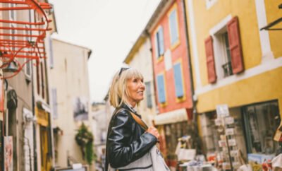 Maîtriser le français par l&rsquo;immersion