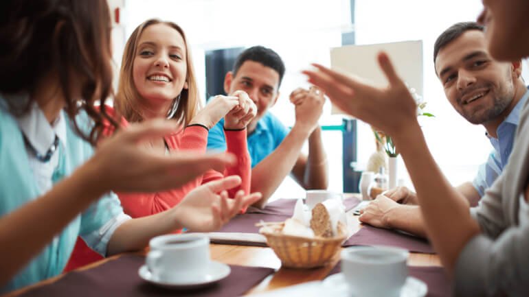 Succès français, S.L. Immersion