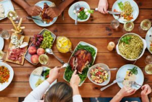 French gastronomy, intro French gastronomy, intro