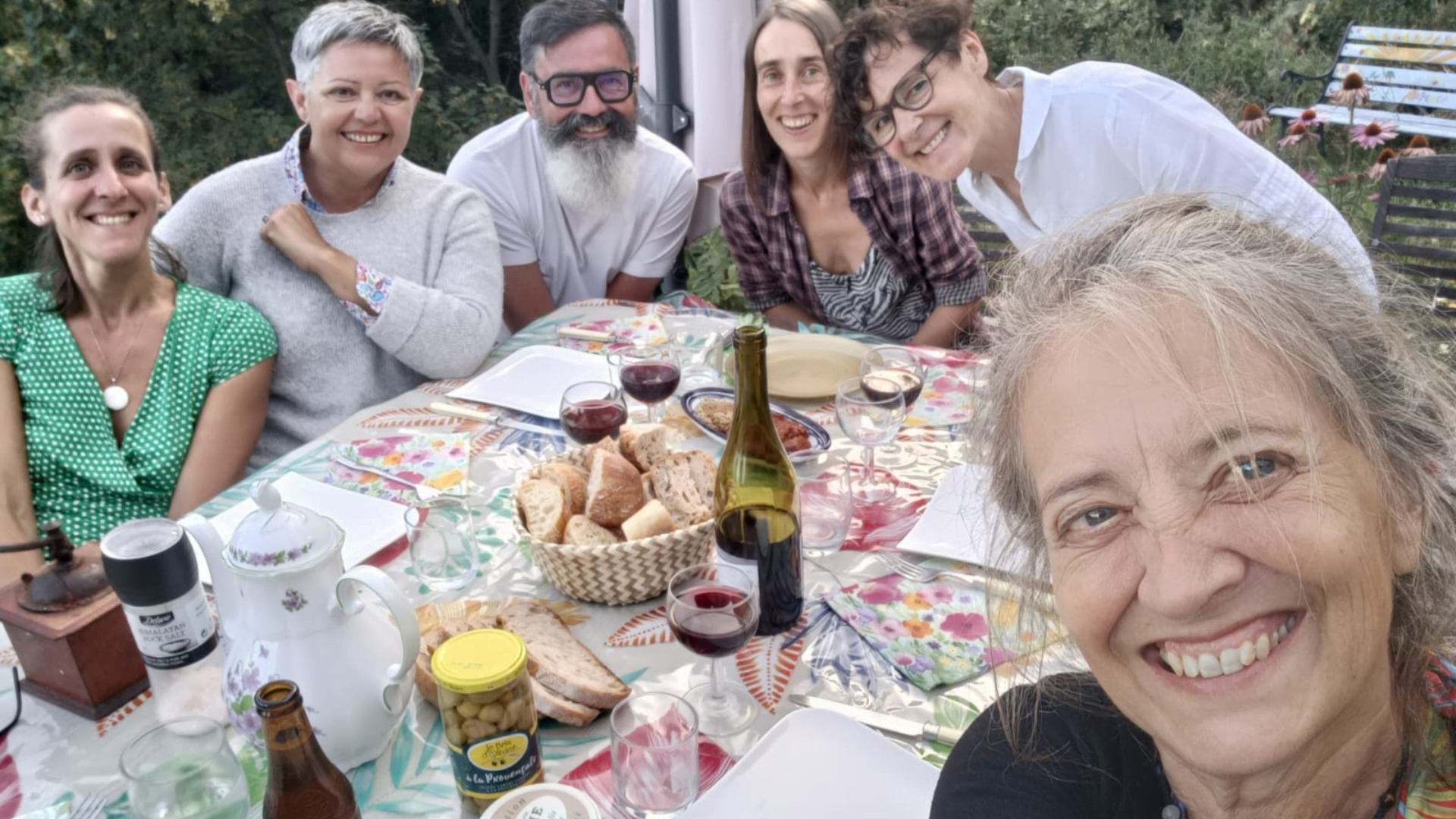 Tailor made stay, Ardèche