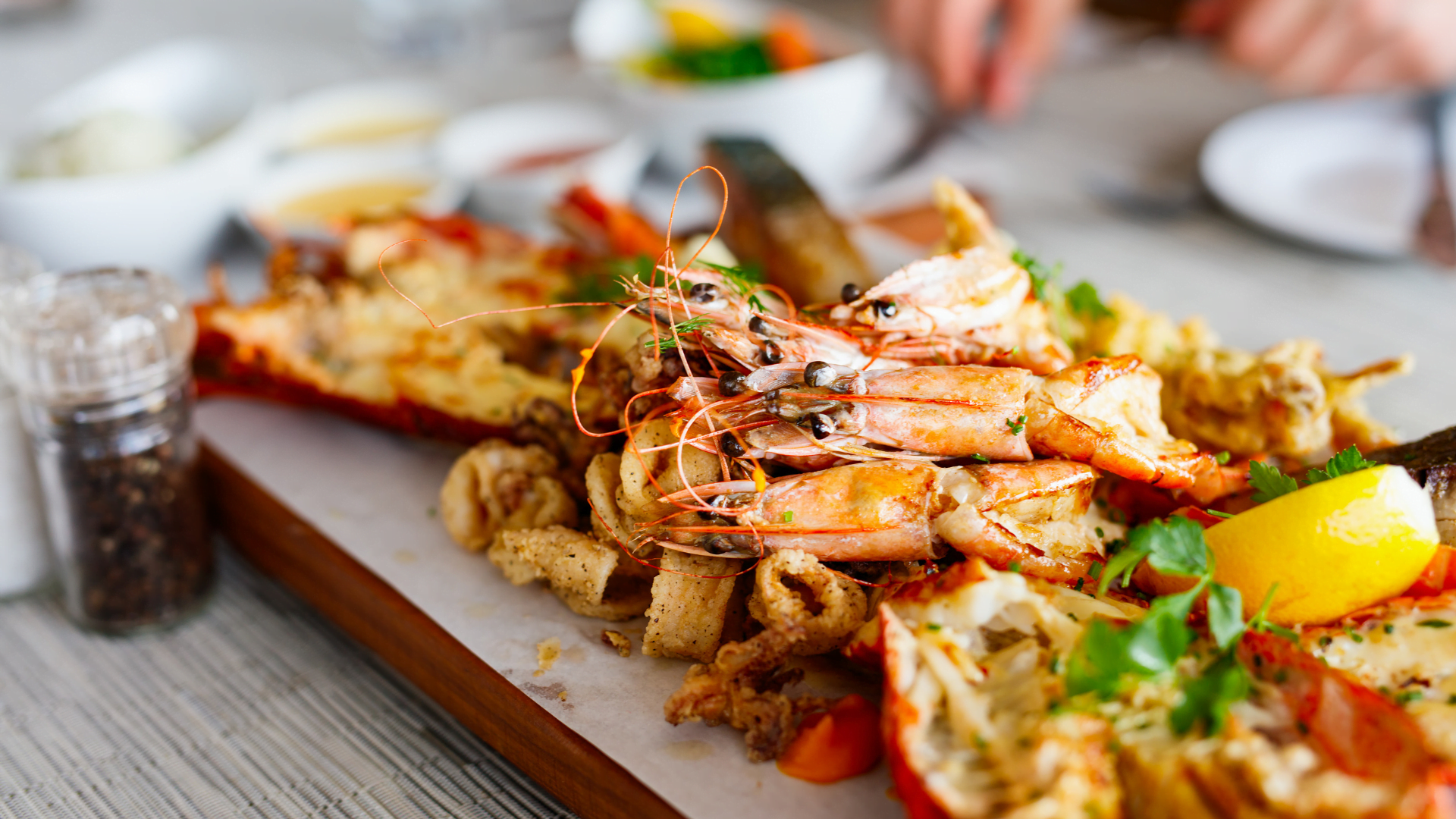 Tailor made stay, Occitania